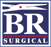 BR Surgical